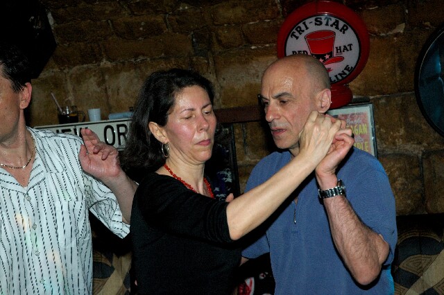 min 2006 05 18 zed 028